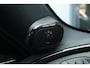 MINI Clubman Mini 1.5 Cooper Business Edition / Panorama / Headup / Stoelverwarming / Harman Kardon