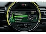 MINI Clubman Mini 1.5 Cooper Business Edition / Panorama / Headup / Stoelverwarming / Harman Kardon