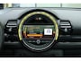 MINI Clubman Mini 1.5 Cooper Business Edition / Panorama / Headup / Stoelverwarming / Harman Kardon