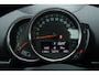 MINI Clubman Mini 1.5 Cooper Business Edition / Panorama / Headup / Stoelverwarming / Harman Kardon