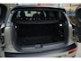 MINI Clubman Mini 1.5 Cooper Business Edition / Panorama / Headup / Stoelverwarming / Harman Kardon