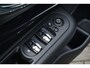 MINI Clubman Mini 1.5 Cooper Business Edition / Panorama / Headup / Stoelverwarming / Harman Kardon