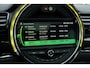 MINI Clubman Mini 1.5 Cooper Business Edition / Panorama / Headup / Stoelverwarming / Harman Kardon