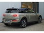 MINI Clubman Mini 1.5 Cooper Business Edition / Panorama / Headup / Stoelverwarming / Harman Kardon