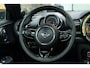 MINI Clubman Mini 1.5 Cooper Business Edition / Panorama / Headup / Stoelverwarming / Harman Kardon