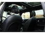 MINI Clubman Mini 1.5 Cooper Business Edition / Panorama / Headup / Stoelverwarming / Harman Kardon