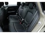 MINI Clubman Mini 1.5 Cooper Business Edition / Panorama / Headup / Stoelverwarming / Harman Kardon