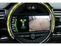 MINI Clubman Mini 1.5 Cooper Business Edition / Panorama / Headup / Stoelverwarming / Harman Kardon