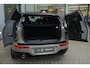 MINI Clubman Mini 1.5 Cooper Business Edition / Panorama / Headup / Stoelverwarming / Harman Kardon