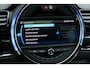 MINI Clubman Mini 1.5 Cooper Business Edition / Panorama / Headup / Stoelverwarming / Harman Kardon