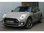 MINI Clubman Mini 1.5 Cooper Business Edition / Panorama / Headup / Stoelverwarming / Harman Kardon