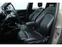 MINI Clubman Mini 1.5 Cooper Business Edition / Panorama / Headup / Stoelverwarming / Harman Kardon