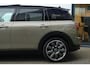 MINI Clubman Mini 1.5 Cooper Business Edition / Panorama / Headup / Stoelverwarming / Harman Kardon