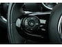 MINI Clubman Mini 1.5 Cooper Business Edition / Panorama / Headup / Stoelverwarming / Harman Kardon