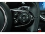 MINI Clubman Mini 1.5 Cooper Business Edition / Panorama / Headup / Stoelverwarming / Harman Kardon