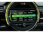 MINI Clubman Mini 1.5 Cooper Business Edition / Panorama / Headup / Stoelverwarming / Harman Kardon