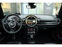 MINI Clubman Mini 1.5 Cooper Business Edition / Panorama / Headup / Stoelverwarming / Harman Kardon