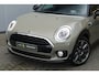 MINI Clubman Mini 1.5 Cooper Business Edition / Panorama / Headup / Stoelverwarming / Harman Kardon