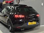 SEAT Leon 2.0 TDI FR|Pano|Lane assist|Vol optie!