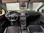 SEAT Leon 2.0 TDI FR|Pano|Lane assist|Vol optie!
