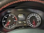 SEAT Leon 2.0 TDI FR|Pano|Lane assist|Vol optie!