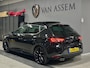 SEAT Leon 2.0 TDI FR|Pano|Lane assist|Vol optie!