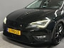 SEAT Leon 2.0 TDI FR|Pano|Lane assist|Vol optie!