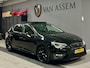SEAT Leon 2.0 TDI FR|Pano|Lane assist|Vol optie!