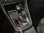SEAT Leon 2.0 TDI FR|Pano|Lane assist|Vol optie!