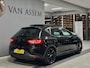 SEAT Leon 2.0 TDI FR|Pano|Lane assist|Vol optie!