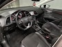 SEAT Leon 2.0 TDI FR|Pano|Lane assist|Vol optie!
