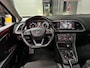 SEAT Leon 2.0 TDI FR|Pano|Lane assist|Vol optie!