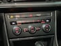 SEAT Leon 2.0 TDI FR|Pano|Lane assist|Vol optie!
