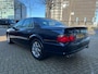 Cadillac Seville 4.6-V8 STS