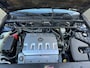 Cadillac Seville 4.6-V8 STS