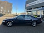 Cadillac Seville 4.6-V8 STS