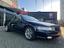 Cadillac Seville 4.6-V8 STS