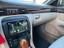Cadillac Seville 4.6-V8 STS