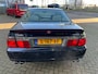 Cadillac Seville 4.6-V8 STS