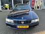 Cadillac Seville 4.6-V8 STS