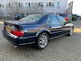 Cadillac Seville 4.6-V8 STS