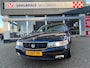 Cadillac Seville 4.6-V8 STS