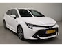 Toyota Corolla Touring Sports 1.8 Hybrid Dynamic