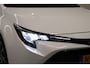 Toyota Corolla Touring Sports 1.8 Hybrid Dynamic