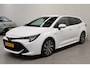 Toyota Corolla Touring Sports 1.8 Hybrid Dynamic