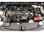 Toyota Corolla Touring Sports 1.8 Hybrid Dynamic