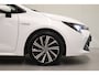 Toyota Corolla Touring Sports 1.8 Hybrid Dynamic