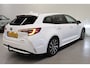 Toyota Corolla Touring Sports 1.8 Hybrid Dynamic