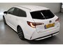 Toyota Corolla Touring Sports 1.8 Hybrid Dynamic