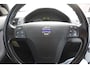 Volvo V50 2.0 Sport NAVI / MEMORY